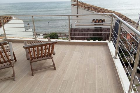 Villa a Estepona, Malaga, Estepona - € 849.000 | Ref: R4976191 - foto 11