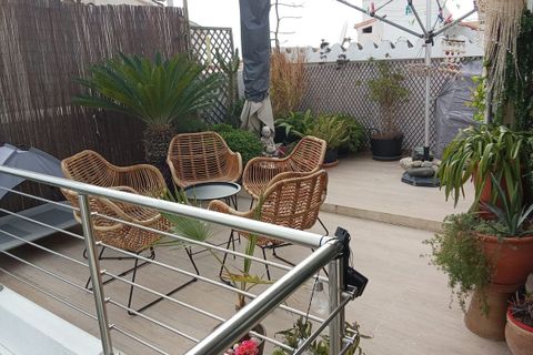 Villa a Estepona, Malaga, Estepona - € 849.000 | Ref: R4976191 - foto 14