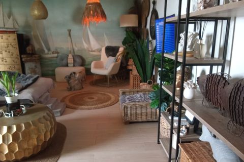Villa a Estepona, Malaga, Estepona - € 849.000 | Ref: R4976191 - foto 15