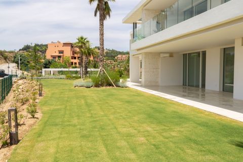 Lejlighed i Ojen, Malaga, Ojen - € 960.000 | Ref: R4976371 - foto 2