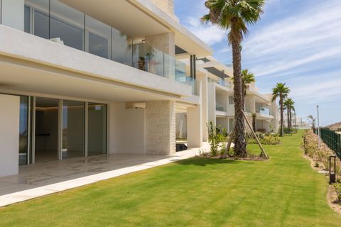 Lejlighed i Ojen, Malaga, Ojen - € 960.000 | Ref: R4976371 - foto 3