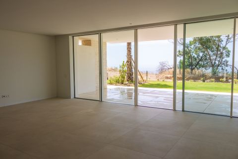 Lejlighed i Ojen, Malaga, Ojen - € 960.000 | Ref: R4976371 - foto 4