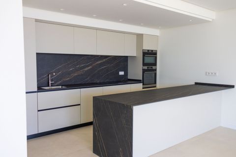 Lejlighed i Ojen, Malaga, Ojen - € 960.000 | Ref: R4976371 - foto 5