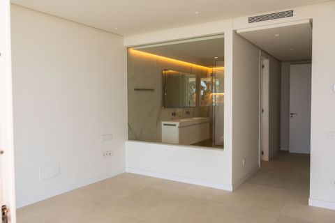 Lejlighed i Ojen, Malaga, Ojen - € 960.000 | Ref: R4976371 - foto 8