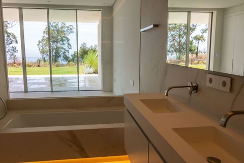 Lejlighed i Ojen, Malaga, Ojen - € 960.000 | Ref: R4976371 - foto 9