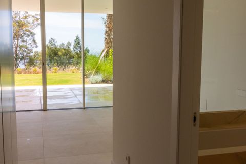 Lejlighed i Ojen, Malaga, Ojen - € 960.000 | Ref: R4976371 - foto 10