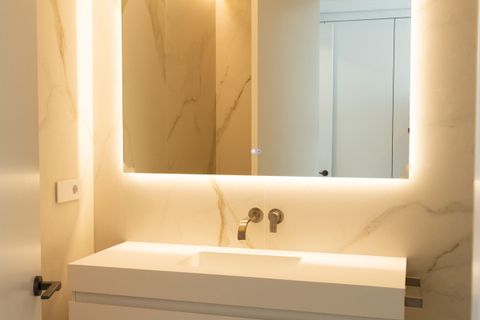 Lejlighed i Ojen, Malaga, Ojen - € 960.000 | Ref: R4976371 - foto 12
