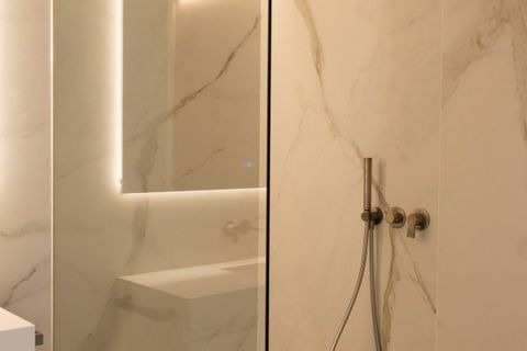 Lejlighed i Ojen, Malaga, Ojen - € 960.000 | Ref: R4976371 - foto 13