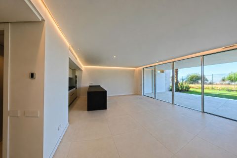 Lejlighed i Ojen, Malaga, Ojen - € 960.000 | Ref: R4976371 - foto 14