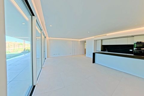 Lejlighed i Ojen, Malaga, Ojen - € 960.000 | Ref: R4976371 - foto 15