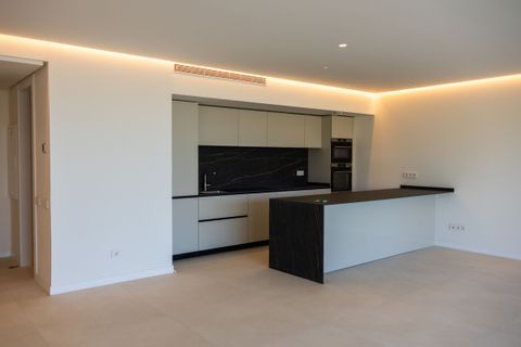 Lejlighed i Ojen, Malaga, Ojen - € 960.000 | Ref: R4976371 - foto 16