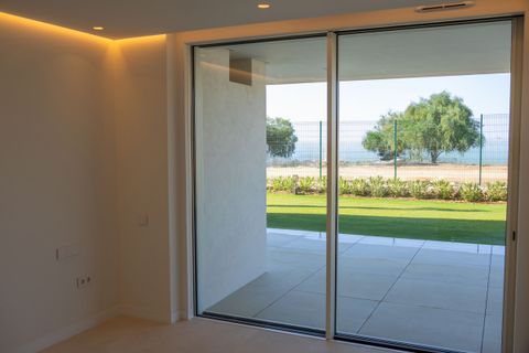 Lejlighed i Ojen, Malaga, Ojen - € 960.000 | Ref: R4976371 - foto 17
