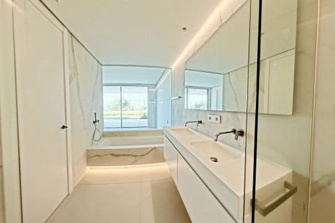 Lejlighed i Ojen, Malaga, Ojen - € 960.000 | Ref: R4976371 - foto 19