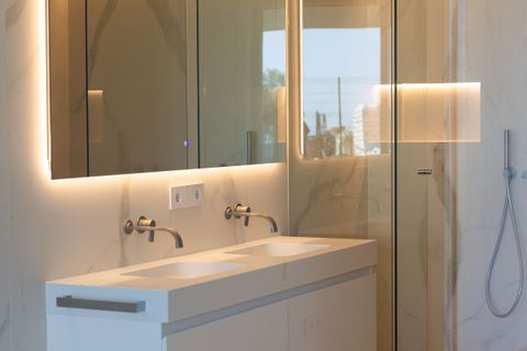 Lejlighed i Ojen, Malaga, Ojen - € 960.000 | Ref: R4976371 - foto 20