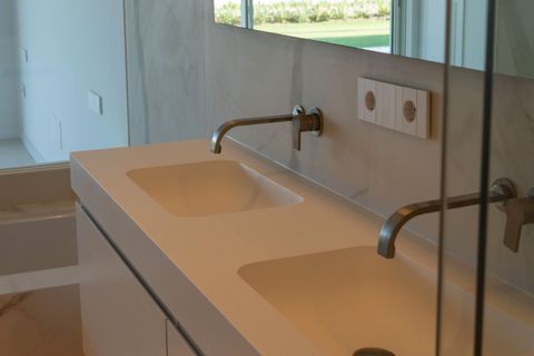 Lejlighed i Ojen, Malaga, Ojen - € 960.000 | Ref: R4976371 - foto 21
