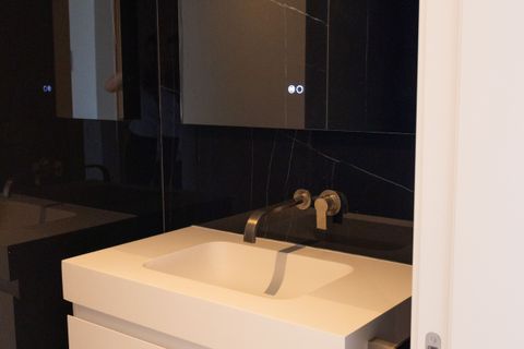 Lejlighed i Ojen, Malaga, Ojen - € 960.000 | Ref: R4976371 - foto 22