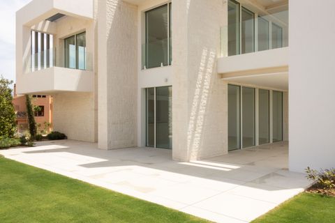 Lejlighed i Ojen, Malaga, Ojen - € 960.000 | Ref: R4976371 - foto 23