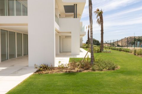 Lejlighed i Ojen, Malaga, Ojen - € 960.000 | Ref: R4976371 - foto 24