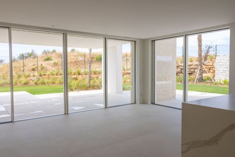 Lejlighed i Ojen, Malaga, Ojen - € 960.000 | Ref: R4976371 - foto 25