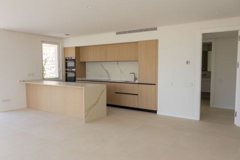 Lejlighed i Ojen, Malaga, Ojen - € 960.000 | Ref: R4976371 - foto 26