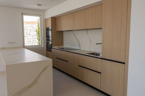 Lejlighed i Ojen, Malaga, Ojen - € 960.000 | Ref: R4976371 - foto 27
