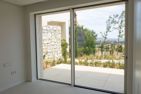 Lejlighed i Ojen, Malaga, Ojen - € 960.000 | Ref: R4976371 - foto 28
