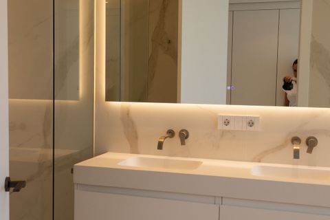 Lejlighed i Ojen, Malaga, Ojen - € 960.000 | Ref: R4976371 - foto 30