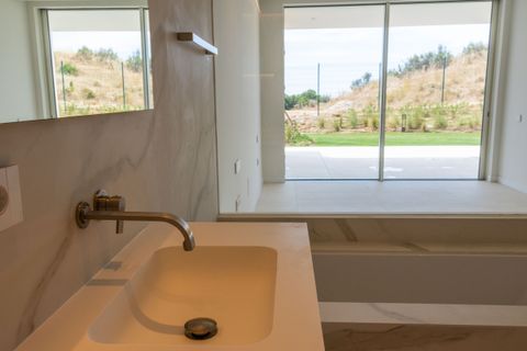 Lejlighed i Ojen, Malaga, Ojen - € 960.000 | Ref: R4976371 - foto 31