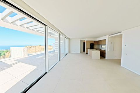 Lejlighed i Ojen, Malaga, Ojen - € 960.000 | Ref: R4976371 - foto 33