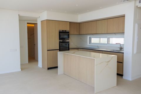 Lejlighed i Ojen, Malaga, Ojen - € 960.000 | Ref: R4976371 - foto 34