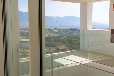 Lejlighed i Ojen, Malaga, Ojen - € 960.000 | Ref: R4976371 - foto 35
