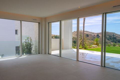 Lejlighed i Ojen, Malaga, Ojen - € 960.000 | Ref: R4976371 - foto 41