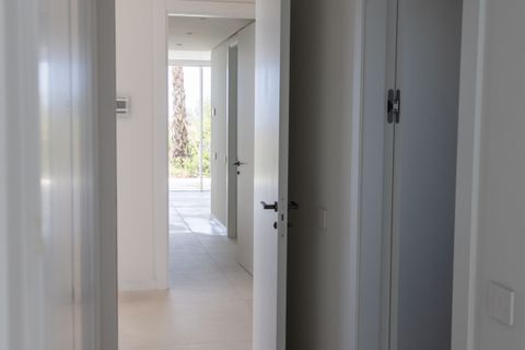 Lejlighed i Ojen, Malaga, Ojen - € 960.000 | Ref: R4976371 - foto 42