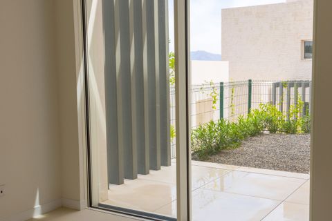 Lejlighed i Ojen, Malaga, Ojen - € 960.000 | Ref: R4976371 - foto 43