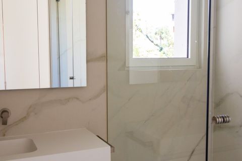 Lejlighed i Ojen, Malaga, Ojen - € 960.000 | Ref: R4976371 - foto 45
