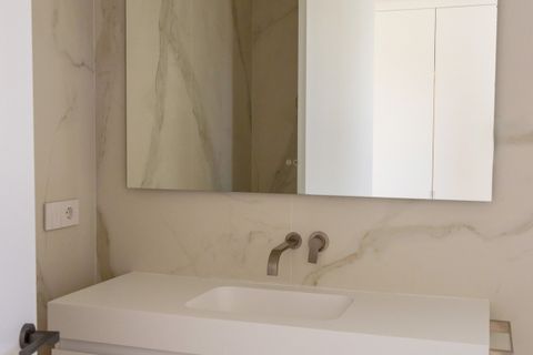 Lejlighed i Ojen, Malaga, Ojen - € 960.000 | Ref: R4976371 - foto 46