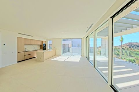 Lejlighed i Ojen, Malaga, Ojen - € 960.000 | Ref: R4976371 - foto 48