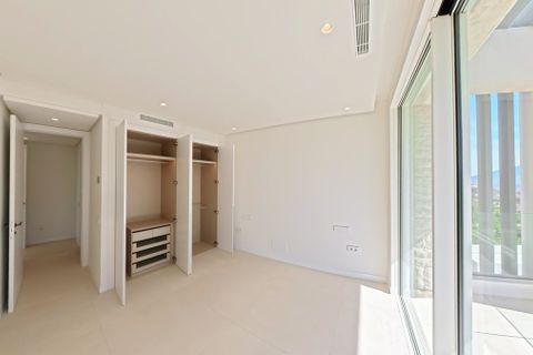 Lejlighed i Ojen, Malaga, Ojen - € 960.000 | Ref: R4976371 - foto 50