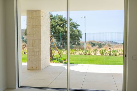 Apartament a Ojen, Malaga, Ojen - € 960.000 | Ref: R4976371 - foto 5