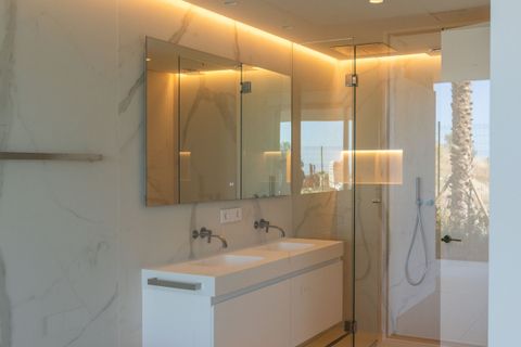 Apartament a Ojen, Malaga, Ojen - € 960.000 | Ref: R4976371 - foto 6