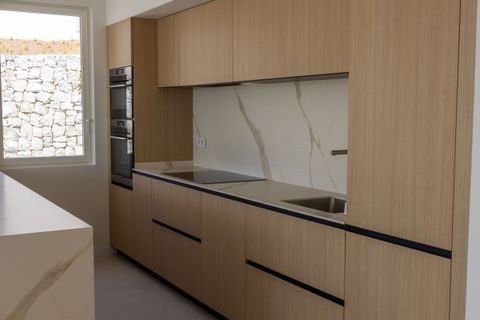Apartament a Ojen, Malaga, Ojen - € 960.000 | Ref: R4976371 - foto 9