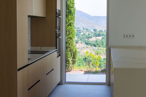 Apartament a Ojen, Malaga, Ojen - € 960.000 | Ref: R4976371 - foto 11