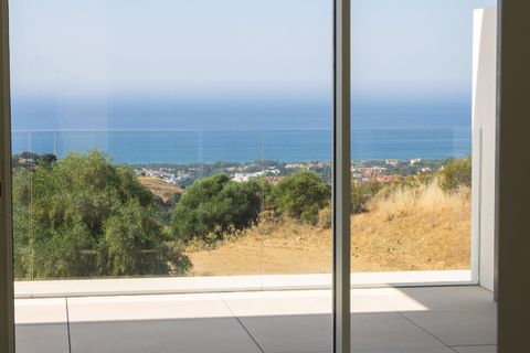 Apartament a Ojen, Malaga, Ojen - € 960.000 | Ref: R4976371 - foto 12