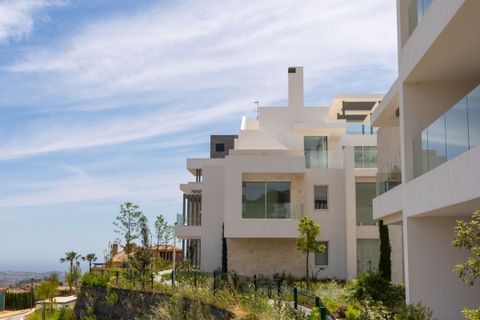 Apartament a Ojen, Malaga, Ojen - € 960.000 | Ref: R4976371 - foto 17