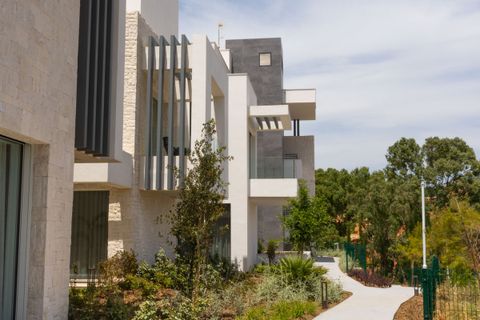 Apartament a Ojen, Malaga, Ojen - € 960.000 | Ref: R4976371 - foto 19