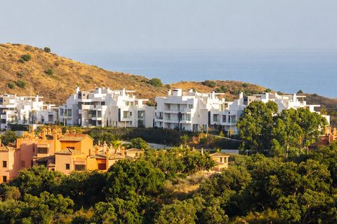 Apartament a Ojen, Malaga, Ojen - € 960.000 | Ref: R4976371 - foto 21