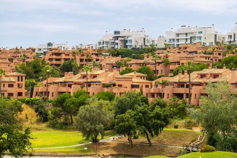 Apartament a Ojen, Malaga, Ojen - € 960.000 | Ref: R4976371 - foto 24