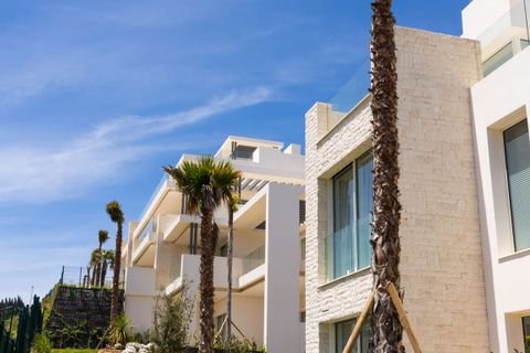 Apartament a Ojen, Malaga, Ojen - € 960.000 | Ref: R4976371 - foto 28