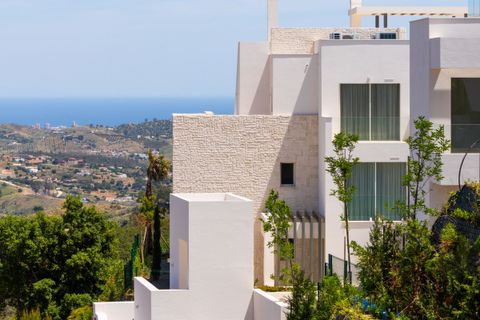 Apartament a Ojen, Malaga, Ojen - € 960.000 | Ref: R4976371 - foto 29