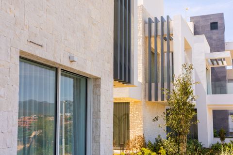 Apartament a Ojen, Malaga, Ojen - € 960.000 | Ref: R4976371 - foto 33